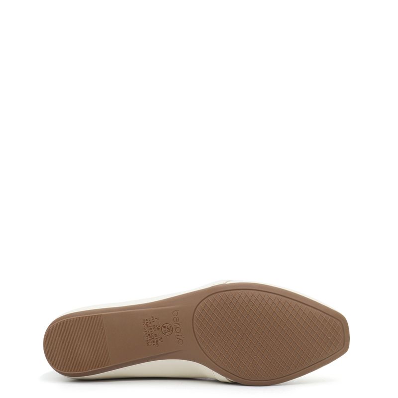 234198-524crema_4.jpg