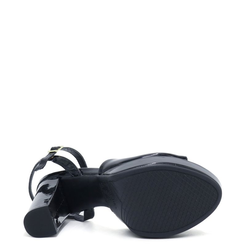 238290-708negro_4.jpg