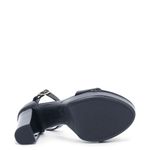 238290-725negro_4.jpg