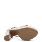 238290-725beige_4.jpg