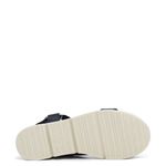 238387-505negro_4.jpg