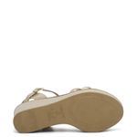 238473-108oro_4.jpg