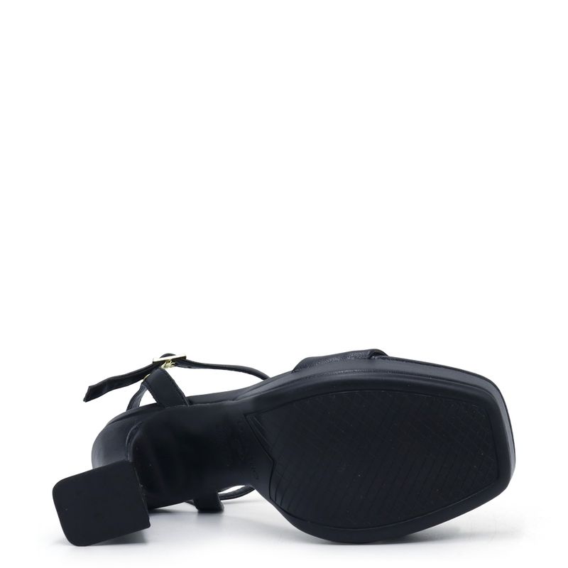 238500-101negro_4.jpg