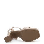 238500-101oro_4.jpg