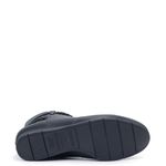 239073-105negro_4.jpg