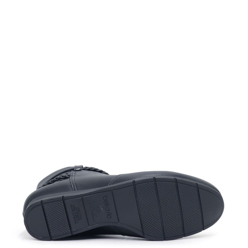 239073-105negro_4.jpg
