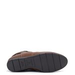 239073-105pinon_4.jpg