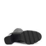 239074-100negro_4.jpg