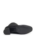 239076-100negro_4.jpg