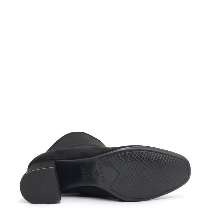 239076-100negro_4.jpg
