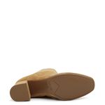 239076-100almendra_4.jpg