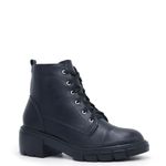 239077-104negro_1