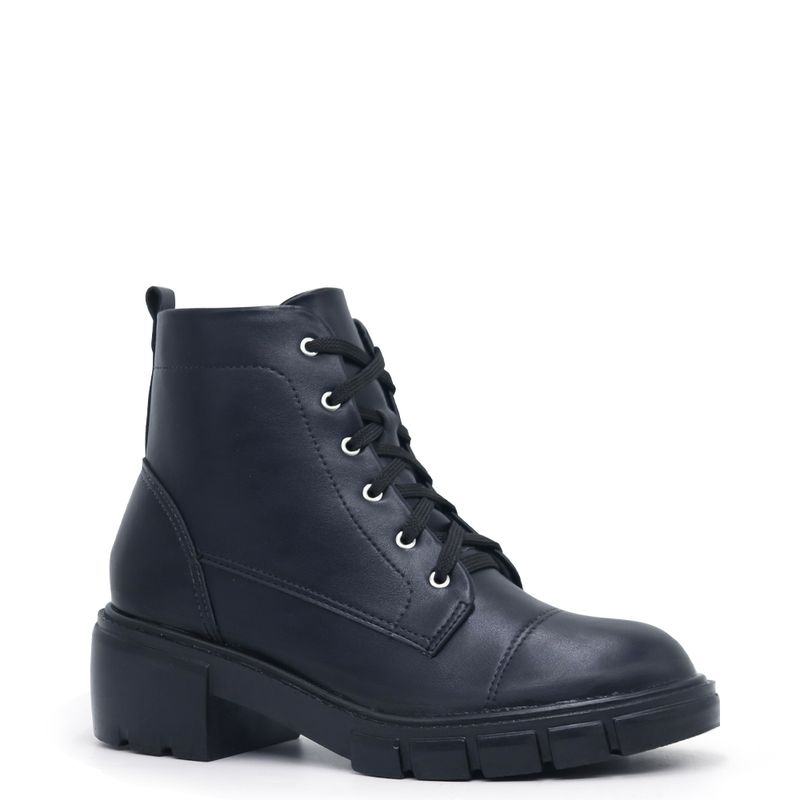239077-104negro_1