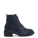 239077-104negro_2