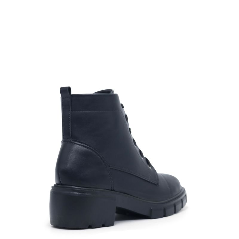 239077-104negro_3