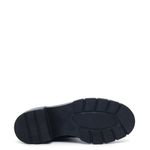 239077-104negro_4