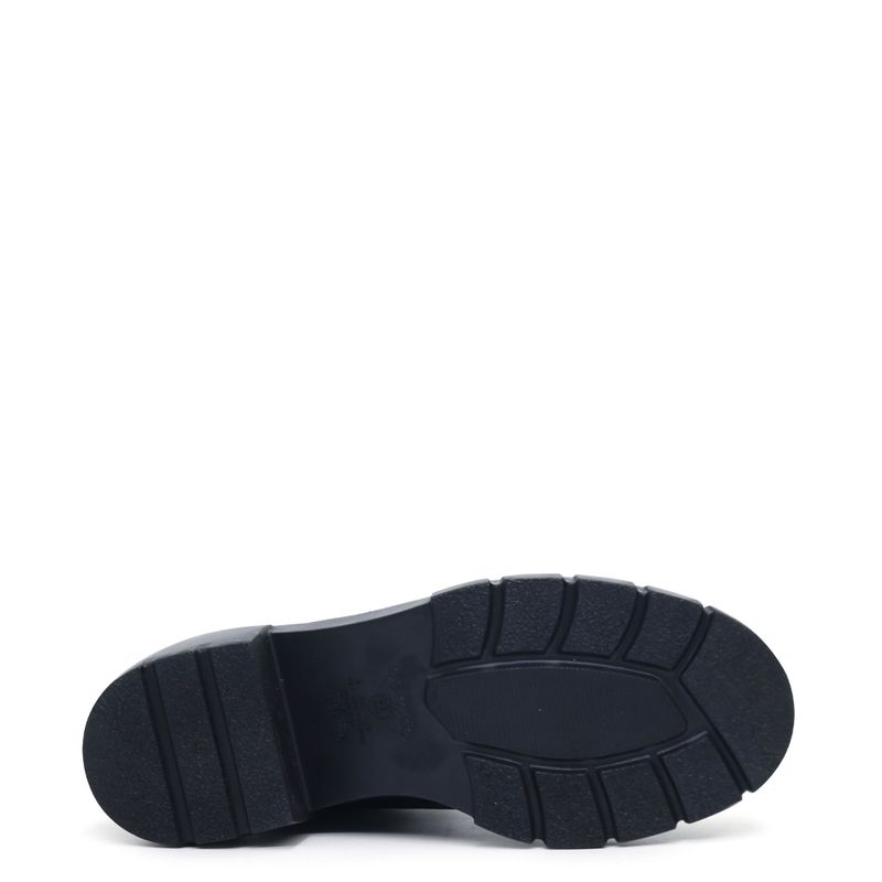 239077-104negro_4