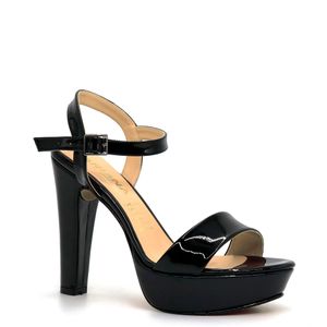 Sandalia Casual Mujer Ariana DA22-ELISA