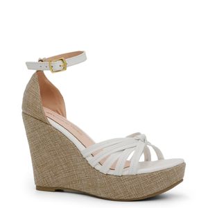 Sandalia Casual Mujer Ariana FA22-042