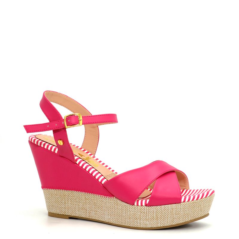 IS22-72fucsia_1.jpg