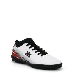 Zapatilla Fútbol Cuero Kaida CU22-7026