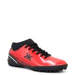 CU22-7026Rojo_1.jpg