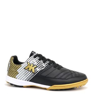 Zapatilla Fútbol Cuero Kaida CU22-7028