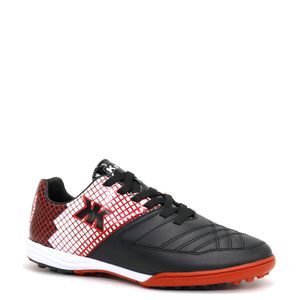 Zapatilla Fútbol Cuero Kaida CU22-7028
