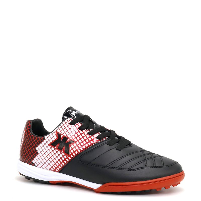 CU22-7028rojo_1.jpg