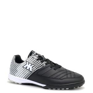 Zapatilla Fútbol Cuero Kaida CU22-7028