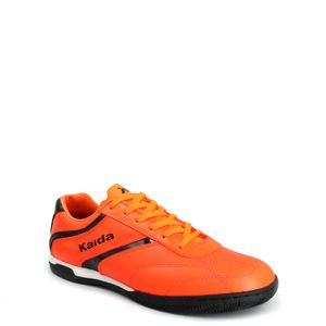 Zapatilla Fútbol Cuero Kaida CE21-2415