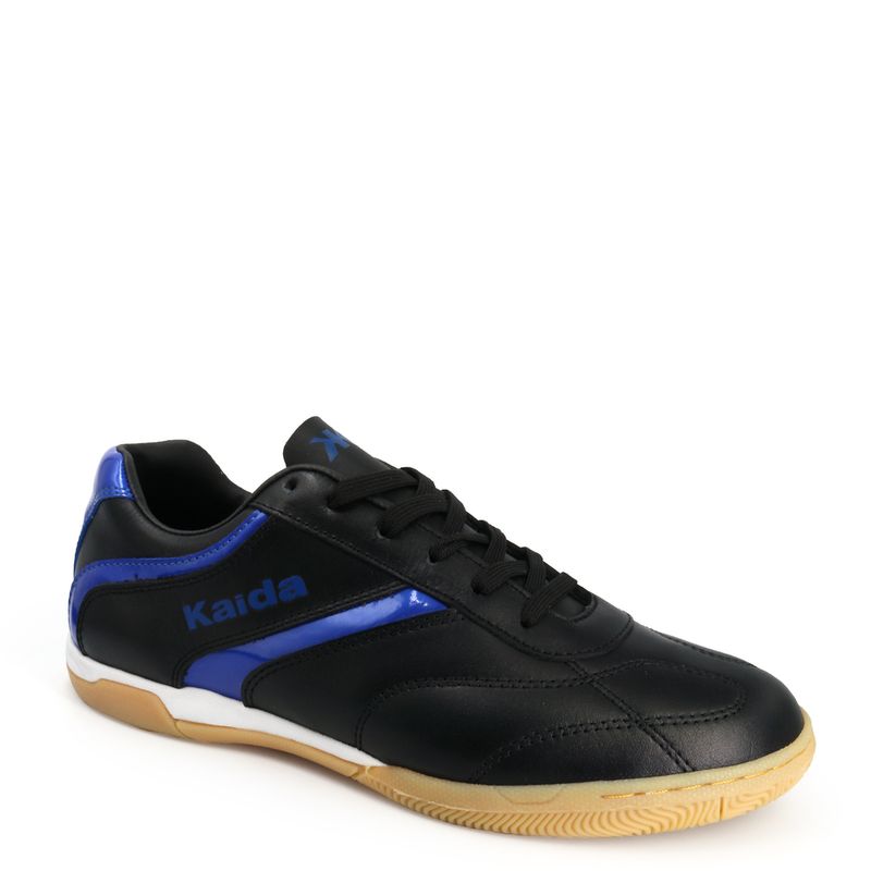 CE21-2415Azul_1.jpg