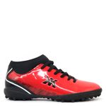 CU22-7026Rojo_2.jpg
