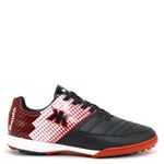 CU22-7028rojo_2.jpg