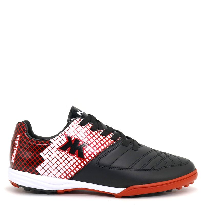 CU22-7028rojo_2.jpg