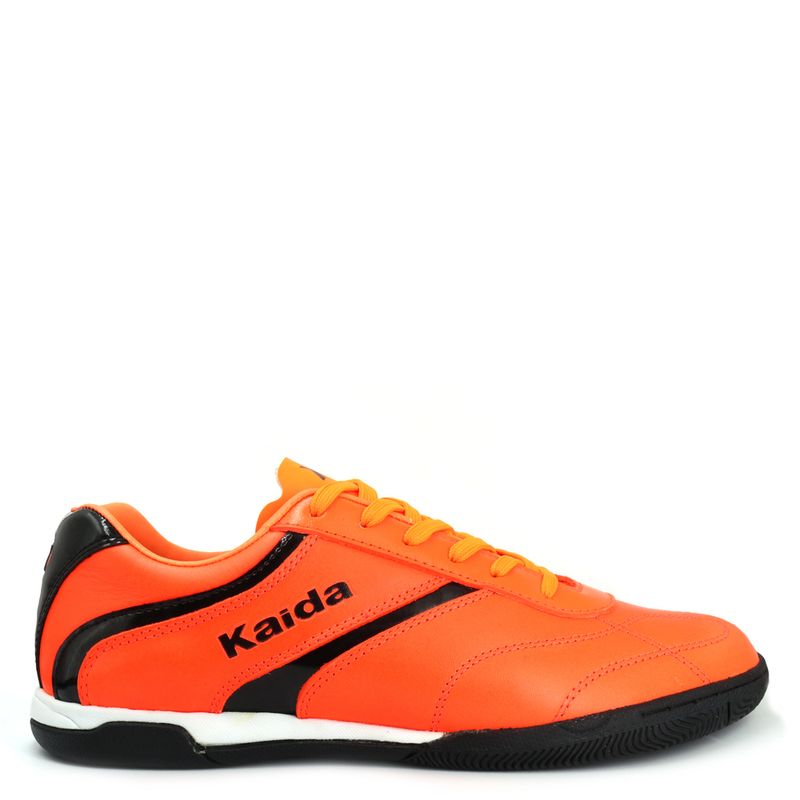 CE21-2415Naranja_2.jpg
