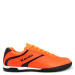 CE21-2415Naranja_2.jpg