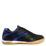 CE21-2415Azul_2.jpg