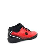 CU22-7026Rojo_3.jpg