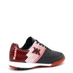 CU22-7028rojo_3.jpg