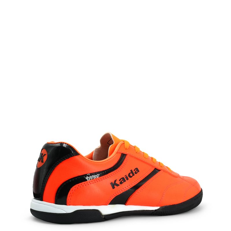 CE21-2415Naranja_3.jpg