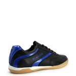 CE21-2415Azul_3.jpg