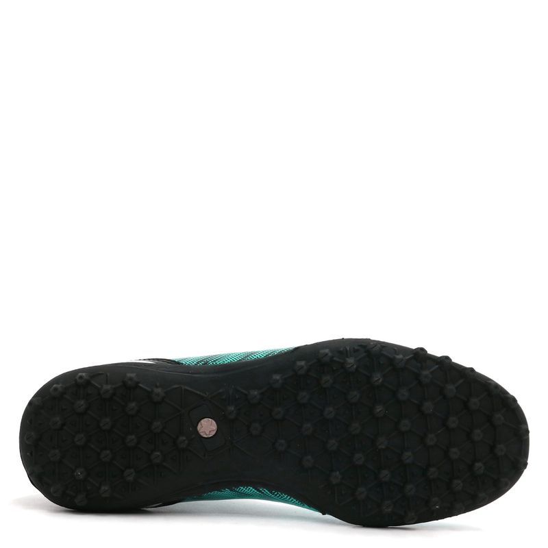 CU22-7026Jade_4.jpg