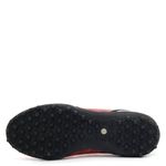 CU22-7026Rojo_4.jpg