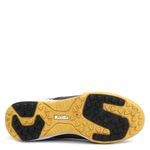 CU22-7028dorado_4.jpg