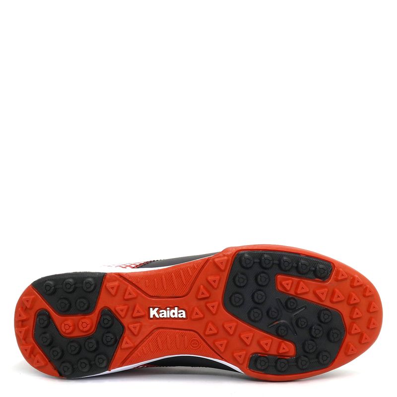 CU22-7028rojo_4.jpg