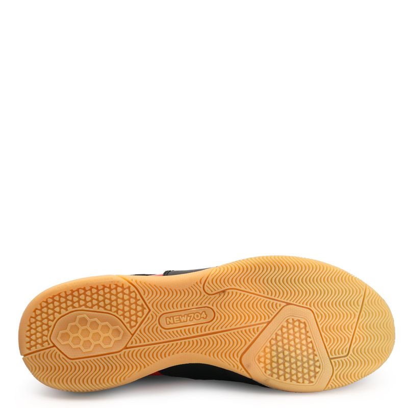 CE21-2415Naranja_4.jpg