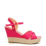 IS22-72fucsia_2.jpg