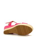 IS22-72fucsia_4.jpg