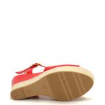 IS22-71rojo_4.jpg